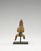 figurine, image 3/4