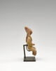 figurine, image 4/4