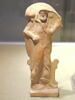 figurine, image 8/8