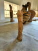 figurine, image 3/8