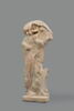 figurine, image 5/8