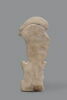 figurine, image 7/8