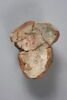 figurine, image 2/2