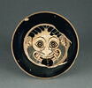 coupe, image 1/3