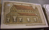 mosaïque, image 3/4