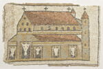 mosaïque, image 1/4