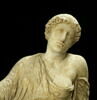 Suppliante Barberini, image 3/4