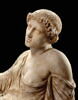 Suppliante Barberini, image 4/4