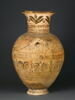 amphore, image 2/4