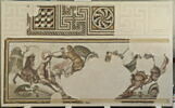 mosaïque, image 2/5