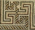mosaïque, image 4/5