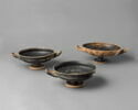 coupe, image 1/3