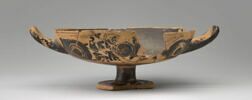 coupe, image 1/3