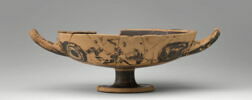 coupe, image 2/3
