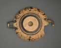 coupe, image 2/4