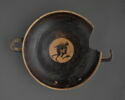 coupe, image 3/4