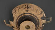 coupe, image 4/4