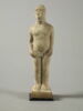 figurine, image 1/2