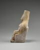 figurine, image 2/4