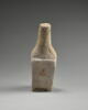 figurine, image 3/4