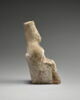 figurine, image 4/4