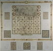 Mosaïque de Qabr Hiram, image 3/42
