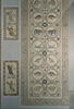 Mosaïque de Qabr Hiram, image 6/42