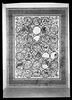 Mosaïque de Qabr Hiram, image 42/42