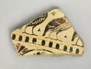 amphore, image 1/3