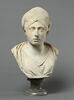 statue, image 6/10