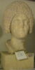 statue, image 2/5