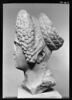 statue, image 5/5