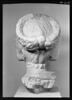 statue, image 1/5
