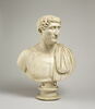 statue, image 1/7