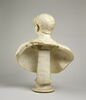 statue, image 2/7