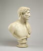 statue, image 3/7