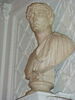 statue, image 6/7