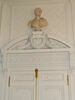 statue, image 7/7