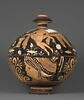 pyxis, image 1/7