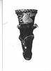 rhyton, image 2/2