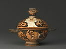 pyxis, image 1/2