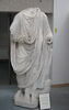 statue, image 1/5
