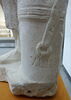 statue, image 4/5