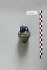 amphorisque, image 2/5