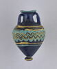 amphorisque, image 1/5