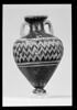 amphorisque, image 3/3