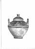 pyxis, image 2/2