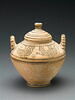 pyxis, image 1/2