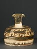 œnochoé, image 6/7
