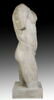 statue, image 5/6